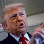 judge-issues-injunction-blocking-administration’s-‘anti-weaponization-fund’
