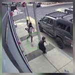 suspects-at-large-after-armed-robbery-at-kids’-lemonade-stand-in-boston:-police