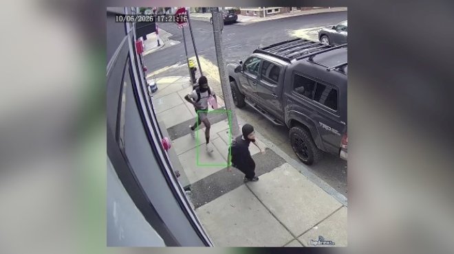 suspects-at-large-after-armed-robbery-at-kids’-lemonade-stand-in-boston:-police