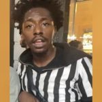 suspect-sought-after-17-year-old-boy-beaten-into-coma-near-msg-after-knicks’-game-4-win:-police