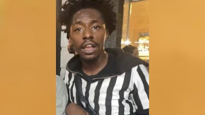 suspect-sought-after-17-year-old-boy-beaten-into-coma-near-msg-after-knicks’-game-4-win:-police