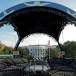 judge-rejects-legal-effort-to-cancel-white-house’s-ufc-event