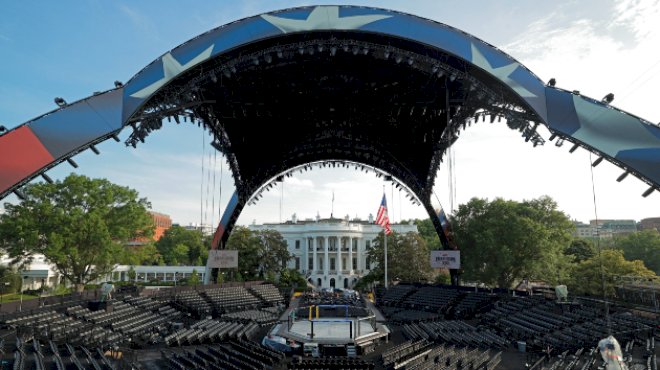 judge-rejects-legal-effort-to-cancel-white-house’s-ufc-event