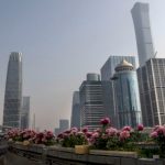 us-citizen-arrested-by-chinese-government-on-espionage-charges