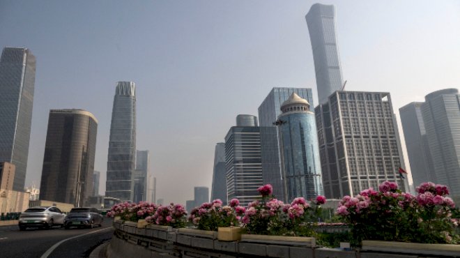 us-citizen-arrested-by-chinese-government-on-espionage-charges