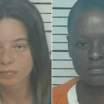 2-women-wanted-in-maryland-for-murder-of-suspect’s-mother-arrested-in-ohio-following-tip:-police
