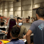‘cannot-escape’:-afghan-girl-held-at-us-military-base-in-limbo-amid-trump-immigration-policies