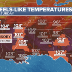 severe-weather-threat-continues-as-summer-heat-swelters-on-both-coasts