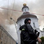 russia-bombards-kyiv-with-drones-and-missiles,-sets-fire-to-historic-cathedral
