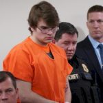 jury-selection-reaches-pivotal-moment-in-federal-trial-of-buffalo-racist-mass-shooter