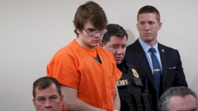 jury-selection-reaches-pivotal-moment-in-federal-trial-of-buffalo-racist-mass-shooter