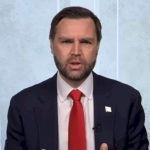 vance-says-iran-agreement-has-been-digitally-signed,-but-remains-vague-on-its-key-elements
