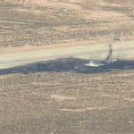 air-force-b-52-bomber-crashes-shortly-after-takeoff-at-edwards-air-force-base-in-california