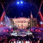 fbi-disrupts-plot-targeting-ufc-event-at-white-house-with-explosive-drones:-sources