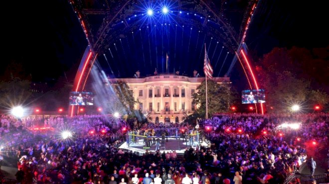 fbi-disrupts-plot-targeting-ufc-event-at-white-house-with-explosive-drones:-sources