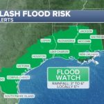 17-million-under-flood-watch-from-texas-to-mississippi