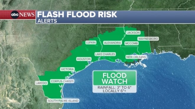 17-million-under-flood-watch-from-texas-to-mississippi