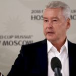 moscow-mayor-says-dozens-of-ukrainian-drones-downed-in-attack-on-russian-capital