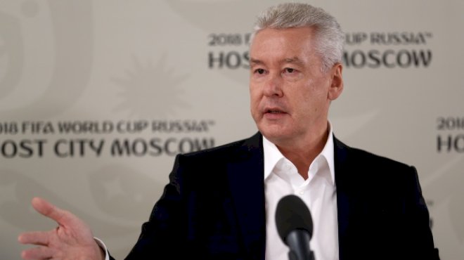 moscow-mayor-says-dozens-of-ukrainian-drones-downed-in-attack-on-russian-capital