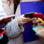 british-prime-minister-announces-social-media-ban-for-kids-16-and-under