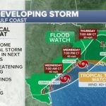 tropical-storm-watch-issued-for-parts-of-gulf-coast