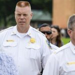 woman-shot-dead-on-dc-sidewalk-in-domestic-violence-homicide:-‘tragic’