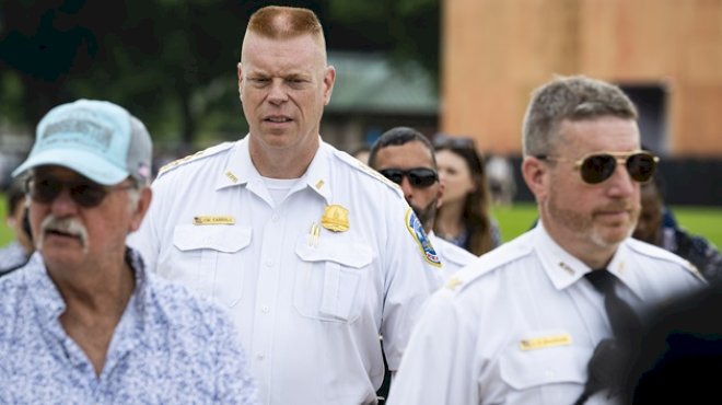 woman-shot-dead-on-dc-sidewalk-in-domestic-violence-homicide:-‘tragic’