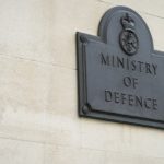 russia-confirms-warship-fired-warning-shots-at-uk-yacht-in-english-channel