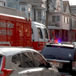 6-injured-in-apparently-targeted-acid-attack-in-new-jersey,-juvenile-suspect-arrested:-police