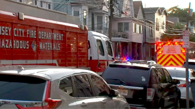 6-injured-in-apparently-targeted-acid-attack-in-new-jersey,-juvenile-suspect-arrested:-police