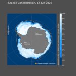 massive-chunk-of-sea-ice-has-not-refrozen-in-west-antarctica,-satellite-images-show