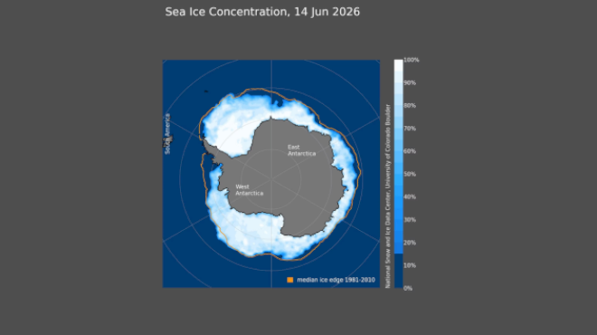 massive-chunk-of-sea-ice-has-not-refrozen-in-west-antarctica,-satellite-images-show