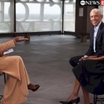 barack,-michelle-obama-reflect-on-new-presidential-center,-greatest-white-house-legacy