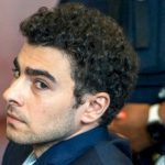 luigi-mangione’s-attorneys-plan-to-present-‘affirmative-psychiatric-defense’