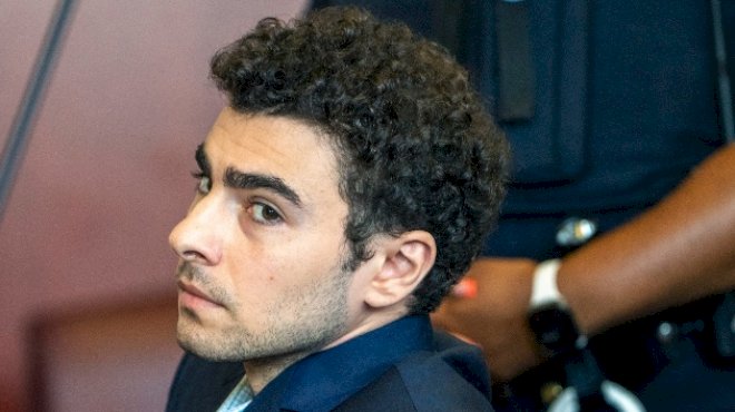 luigi-mangione’s-attorneys-plan-to-present-‘affirmative-psychiatric-defense’