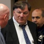 gilgo-beach-serial-killer-rex-heuermann-addressed-by-victims’-families-at-sentencing:-‘disgusting-coward’