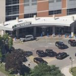 suspect-in-custody-after-deadly,-targeted-shooting-at-delaware-hospital:-police