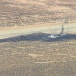 8-victims-killed-in-b-52-crash-identified-by-edwards-air-force-base