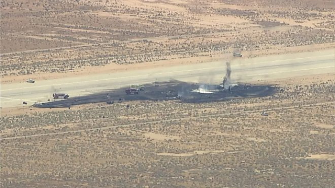 8-victims-killed-in-b-52-crash-identified-by-edwards-air-force-base