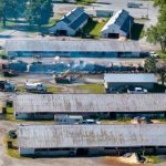 17-horses-killed-in-barn-fire-in-saratoga-springs,-ny