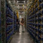 on-the-site-of-a-former-alabama-coal-plant,-google-bets-big-with-a-data-center-expansion