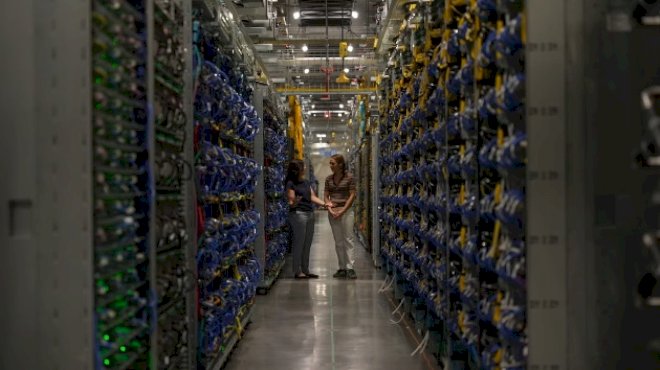 on-the-site-of-a-former-alabama-coal-plant,-google-bets-big-with-a-data-center-expansion