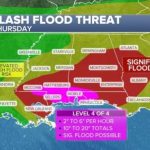 gulf-states-still-hammered-with-dangerous-flooding-as-tropical-storm-arthur-weakens