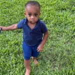officer-involved-in-shooting-outside-walmart-that-killed-1-year-old-boy-placed-on-leave