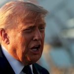 trump-administration-can-replace-slavery-exhibit-at-president’s-house-in-philadelphia,-appeals-court-rules