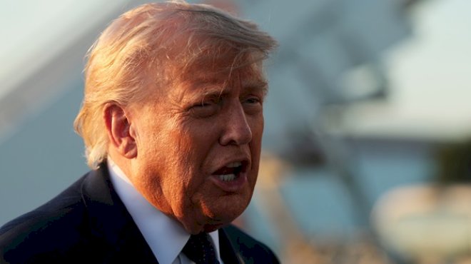 trump-administration-can-replace-slavery-exhibit-at-president’s-house-in-philadelphia,-appeals-court-rules