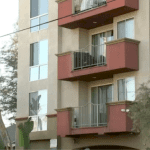 lapd-probing-officer-shooting-that-killed-dog-after-911-call