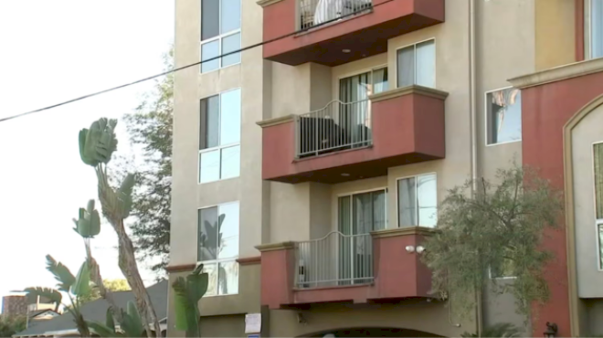 lapd-probing-officer-shooting-that-killed-dog-after-911-call