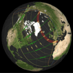 partial-solar-eclipse-to-be-visible-in-some-parts-of-the-us-this-summer
