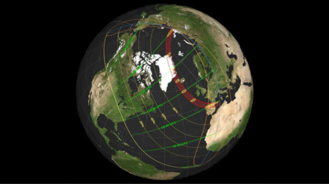 partial-solar-eclipse-to-be-visible-in-some-parts-of-the-us-this-summer
